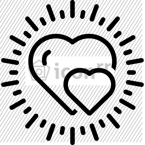after-icon-128