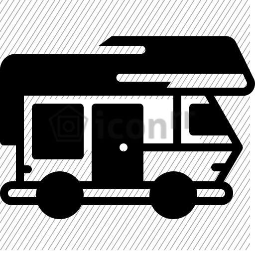 after-icon-128