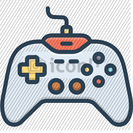 after-icon-128
