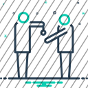 icon-img