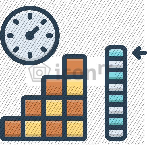 after-icon-128