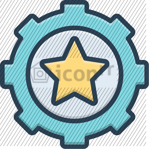 after-icon-128