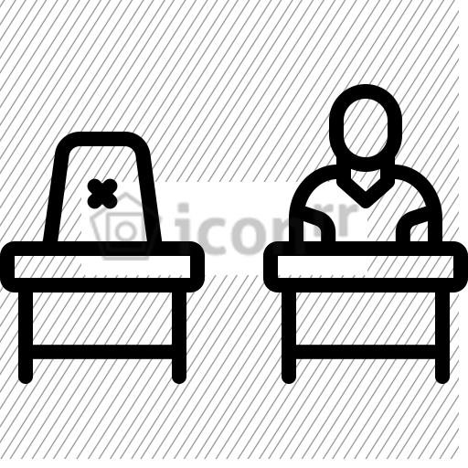 after-icon-128