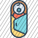 icon-img