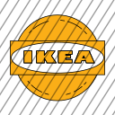 icon-img