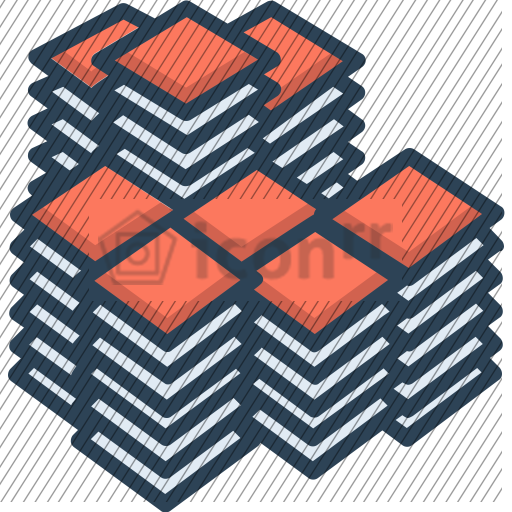 after-icon-128
