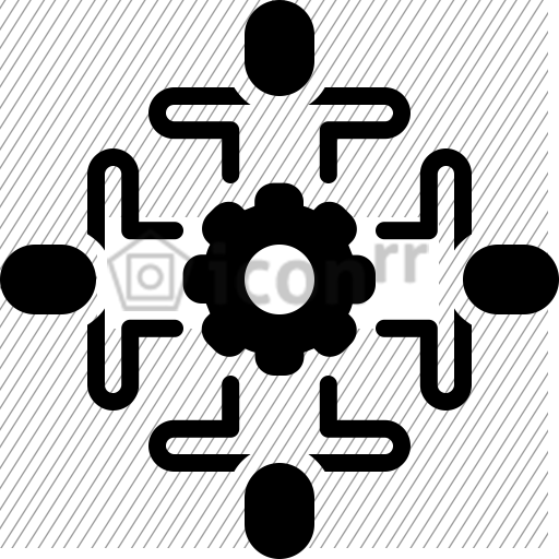 after-icon-128