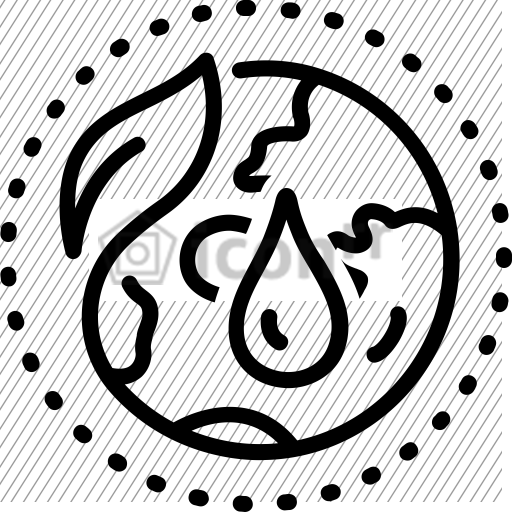 after-icon-128