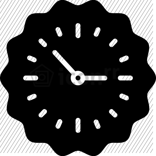 after-icon-128