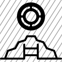 icon-img