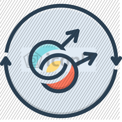 after-icon-128