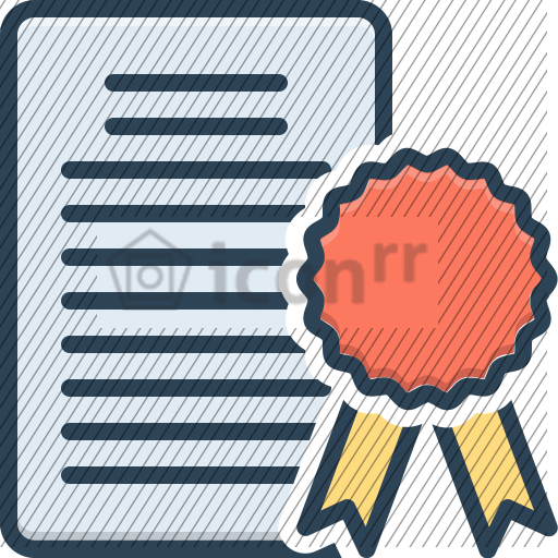 after-icon-128