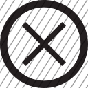 icon-img