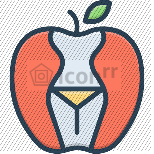 after-icon-128