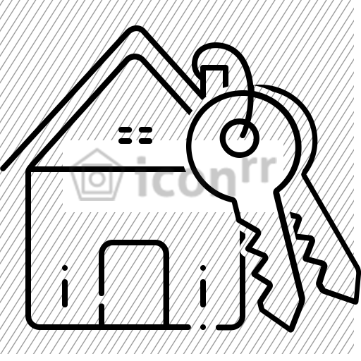 after-icon-128