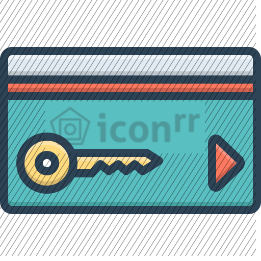 after-icon-128