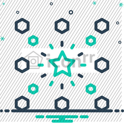 after-icon-128