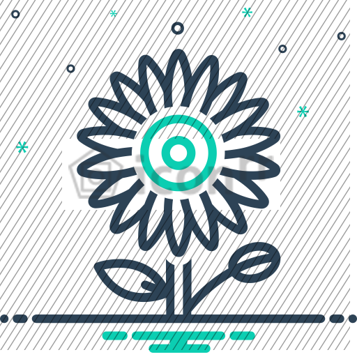 after-icon-128