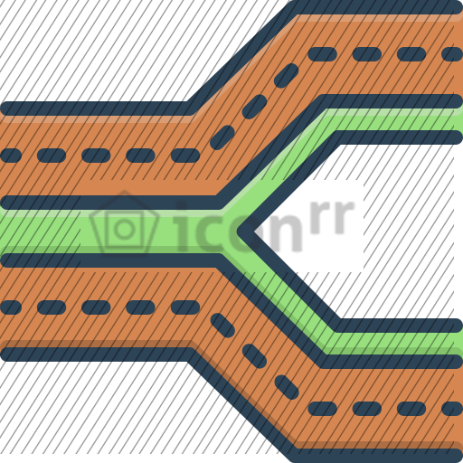 after-icon-128