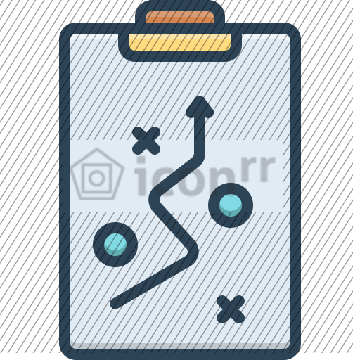 after-icon-128