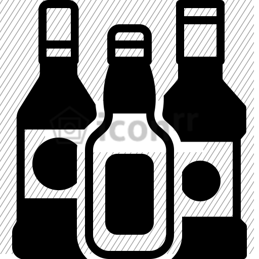 after-icon-128