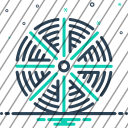 icon-img