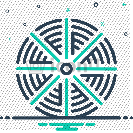 after-icon-128