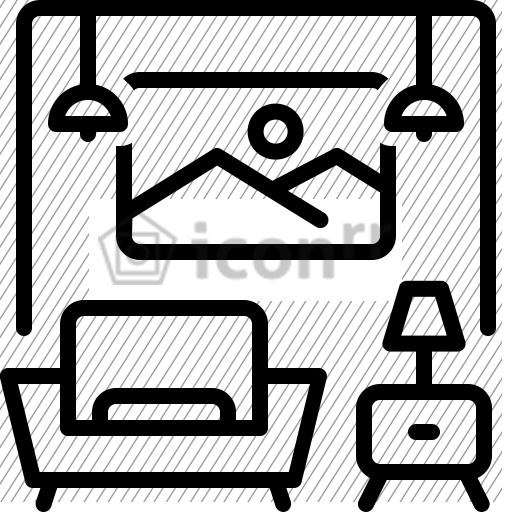 after-icon-128
