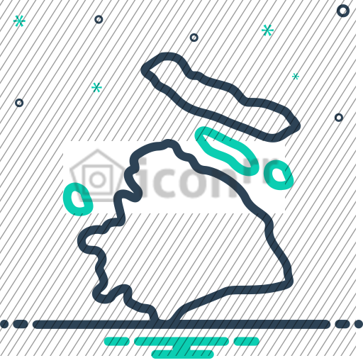 after-icon-128