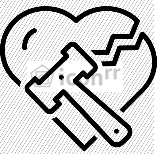 after-icon-128