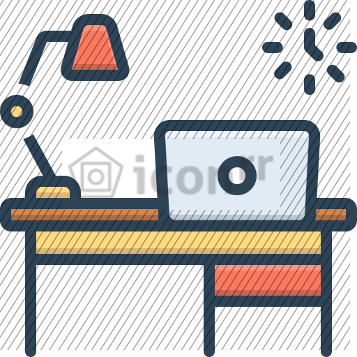 after-icon-128