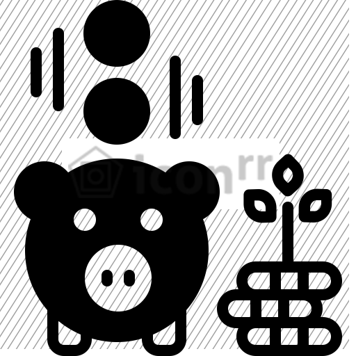 after-icon-128