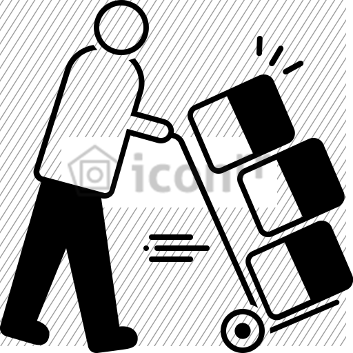after-icon-128