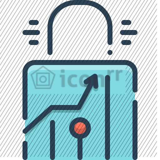 after-icon-128