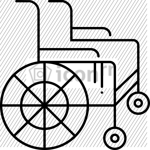 after-icon-128