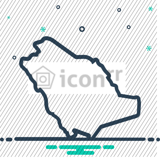 after-icon-128