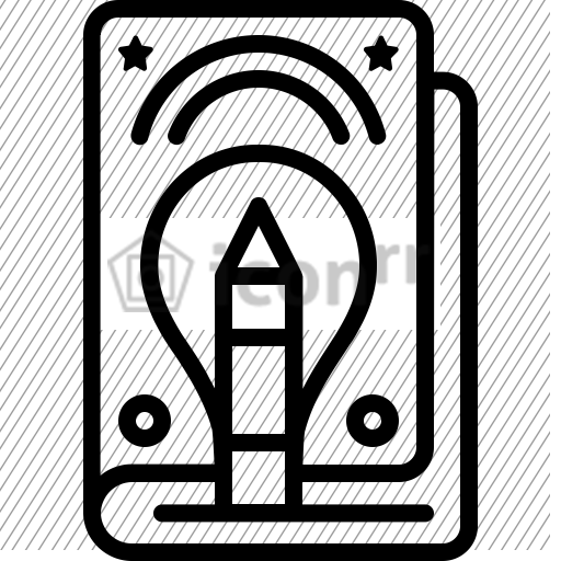 after-icon-128