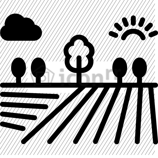 after-icon-128