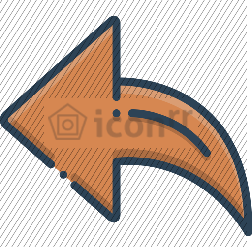 after-icon-128