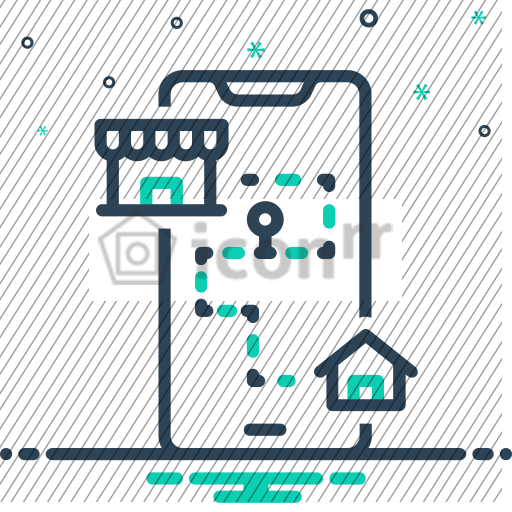 after-icon-128