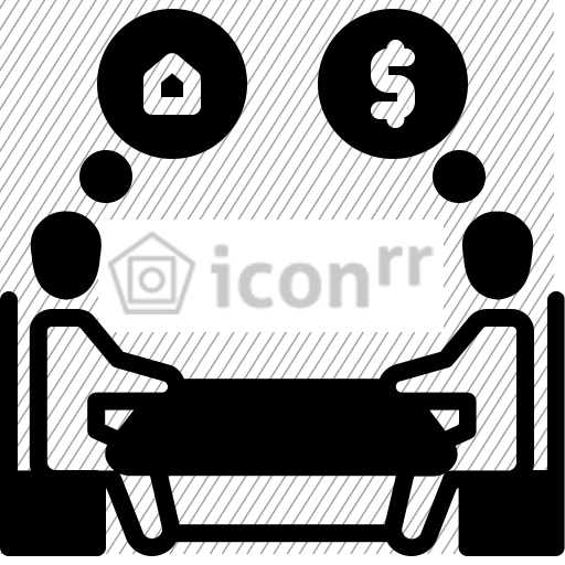 after-icon-128