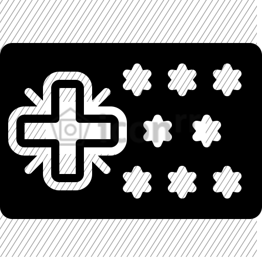 after-icon-128