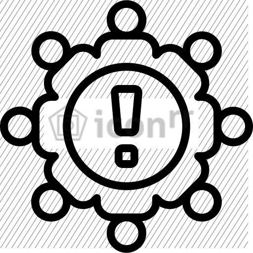 after-icon-128