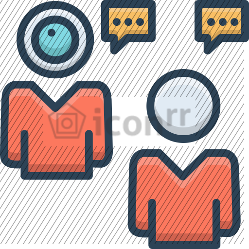 after-icon-128