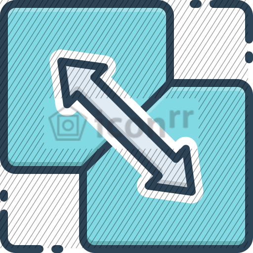 after-icon-128