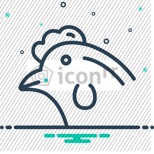 after-icon-128