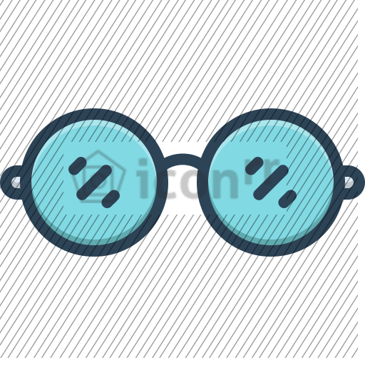 after-icon-128