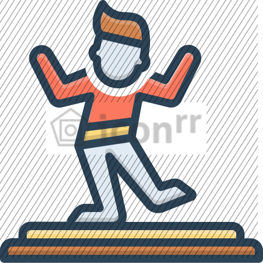 after-icon-128