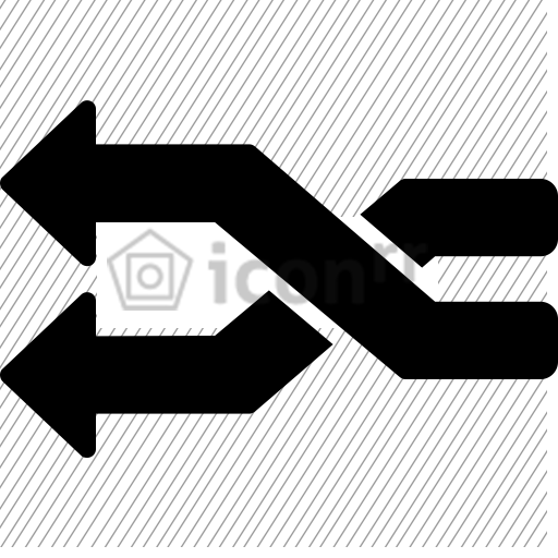 after-icon-128