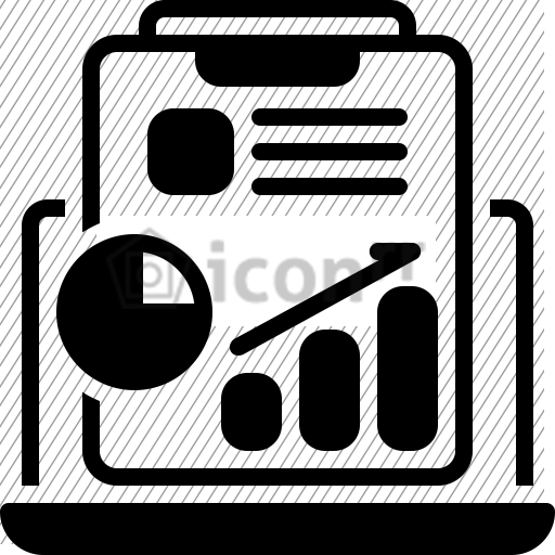 after-icon-128